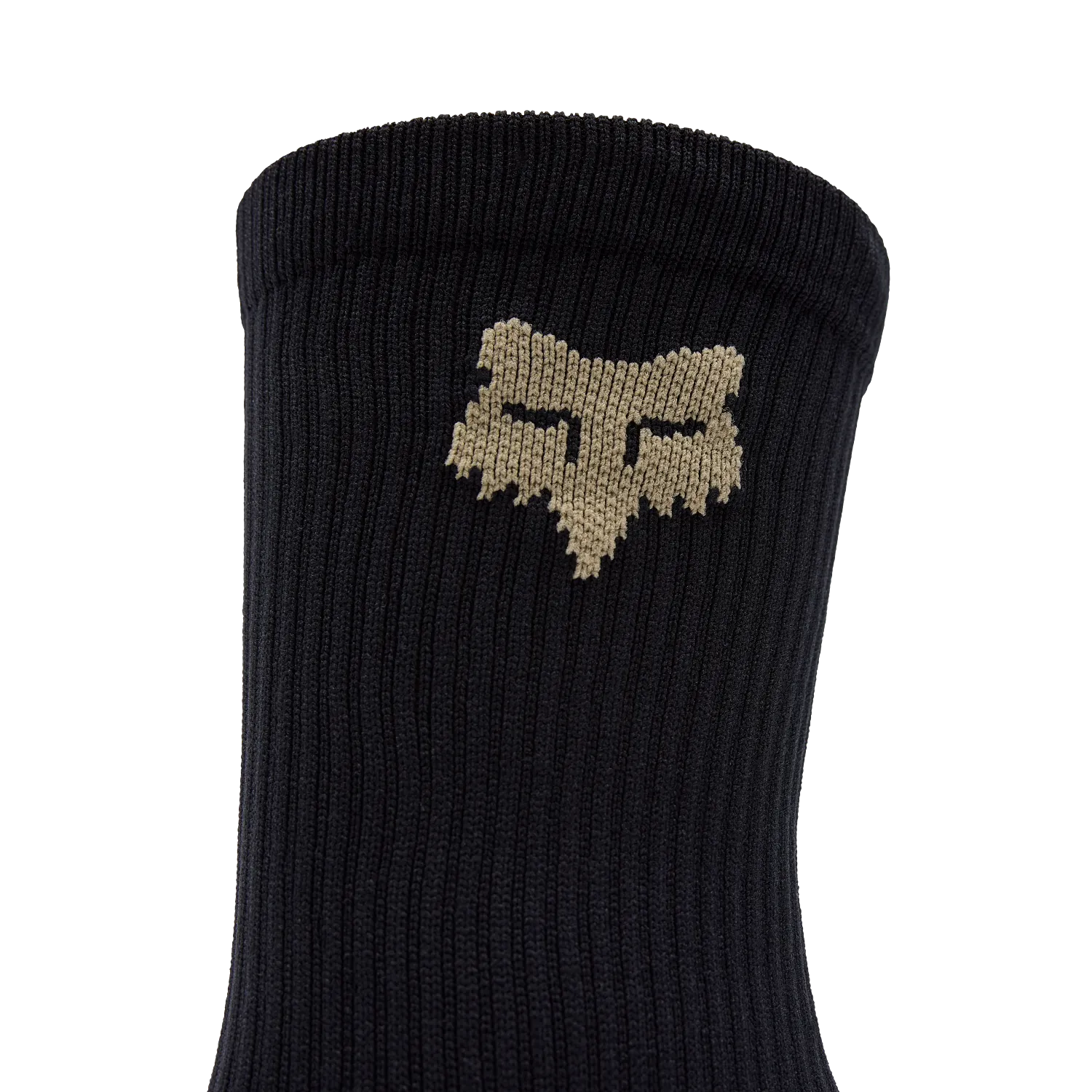 6" RANGER SOCK TREK /S