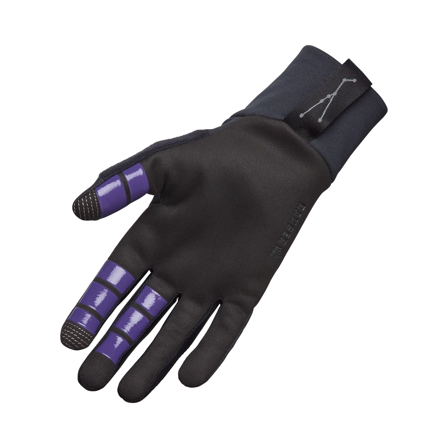 W RANGER FIRE GLOVE LUNAR SE 