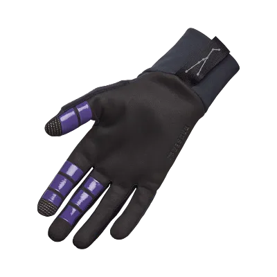 W RANGER FIRE GLOVE LUNAR SE 