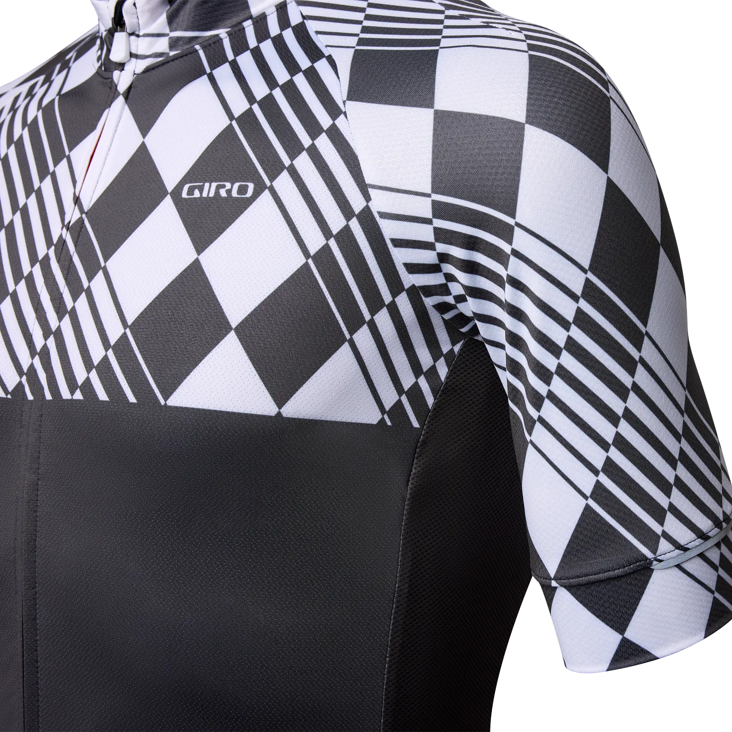 Chrono Expert Jersey