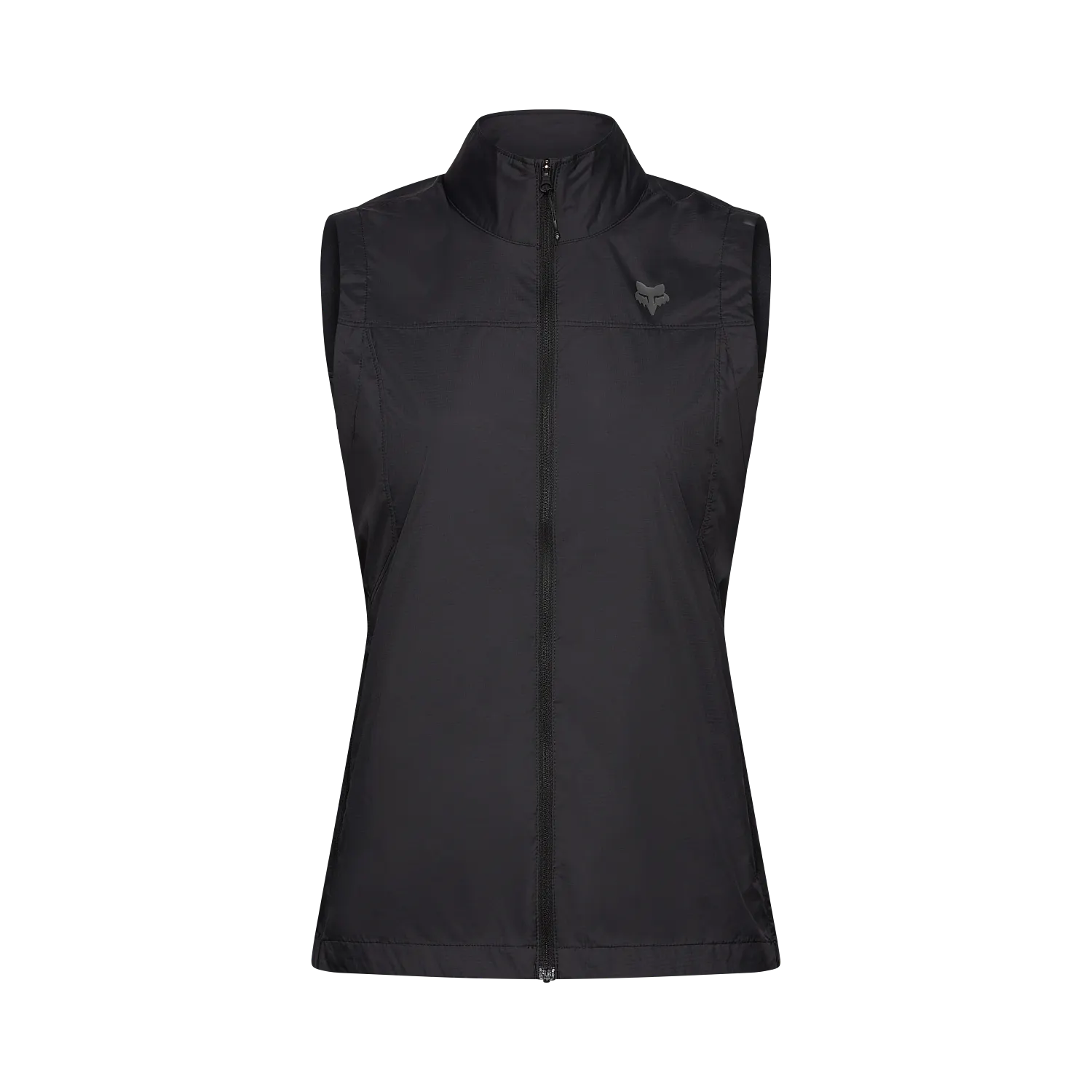 Women's Ranger Wind-vest