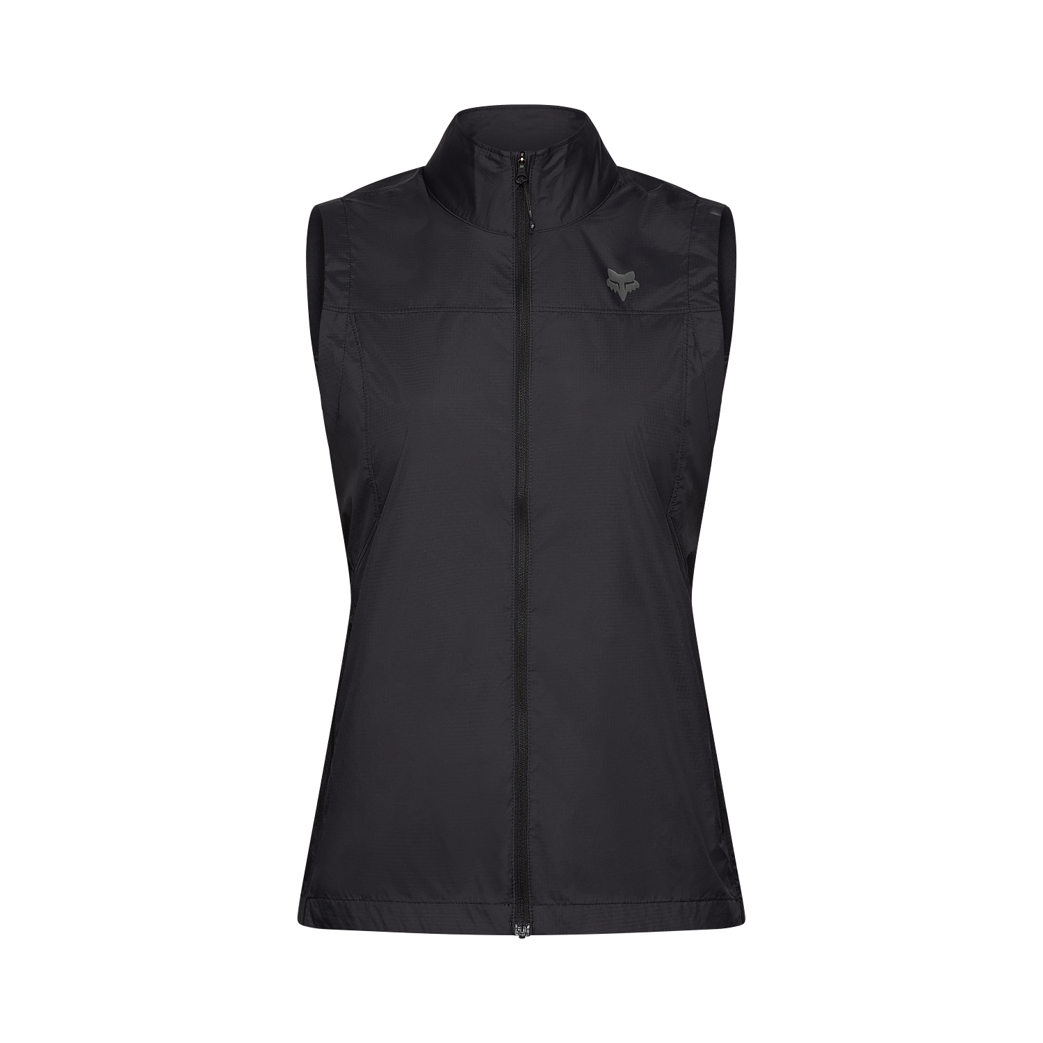 Ranger windvest voor dames