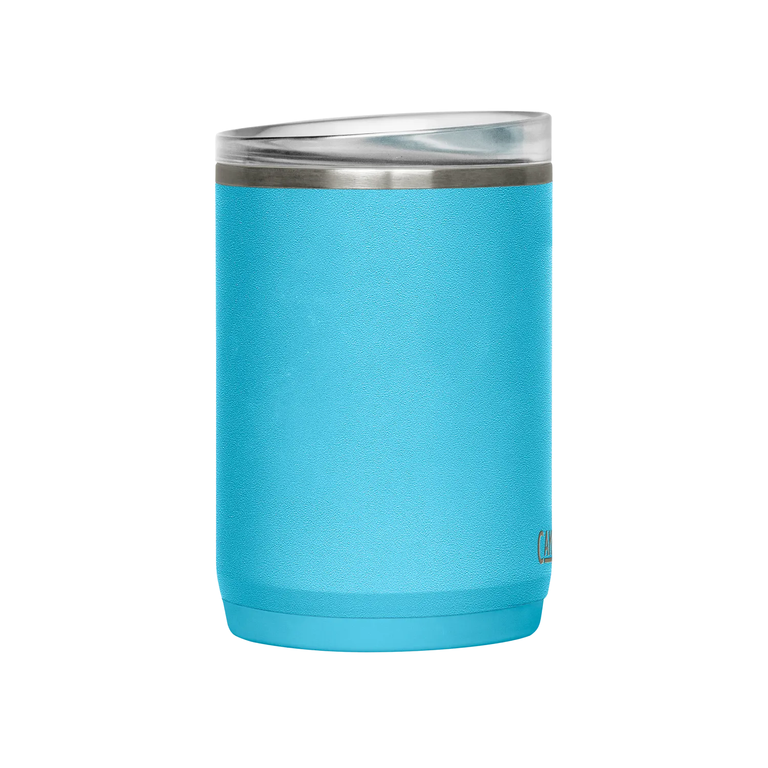 Thrive Mug VSS 16oz, Nordic Blue