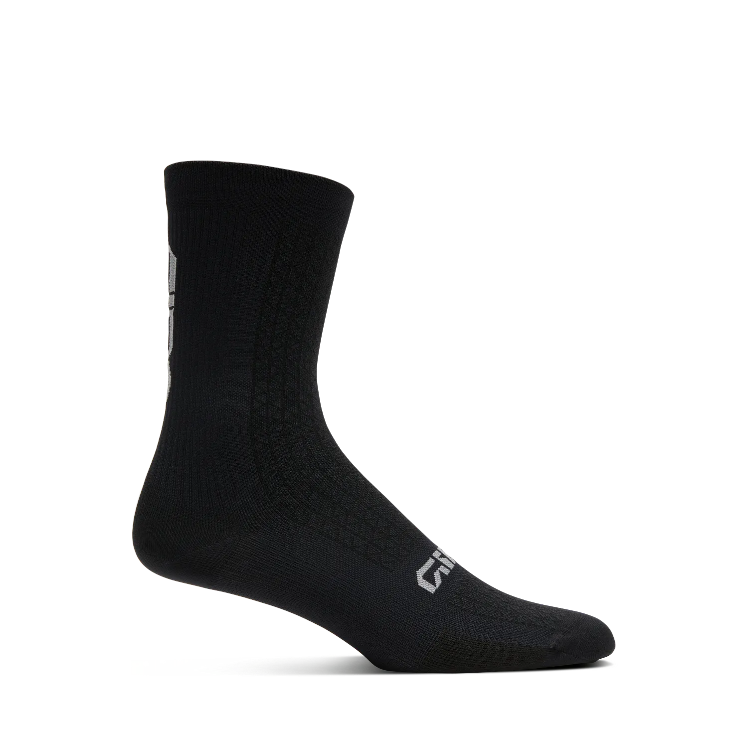 HRC Team [BLK/GRY] M