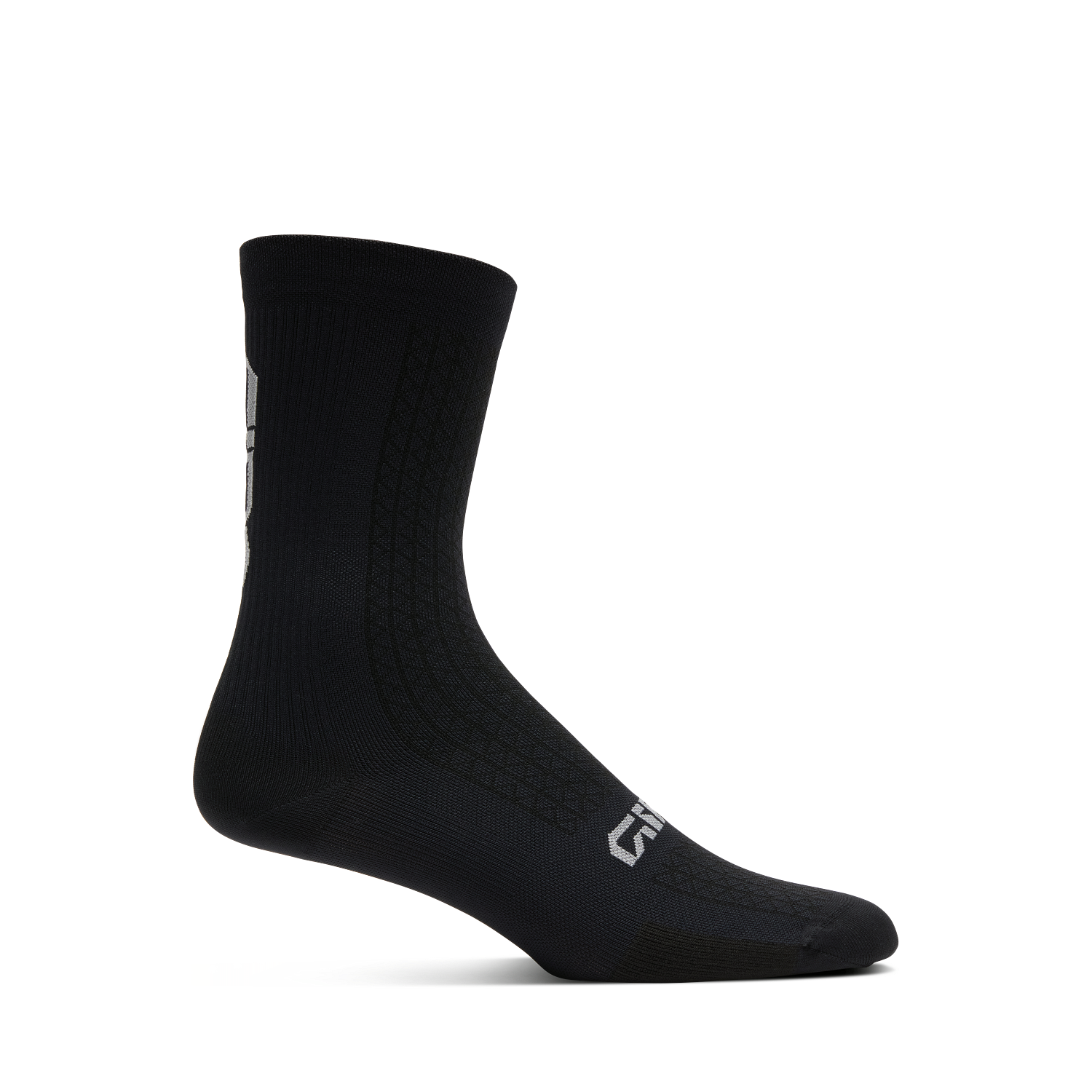 HRC Team Socks