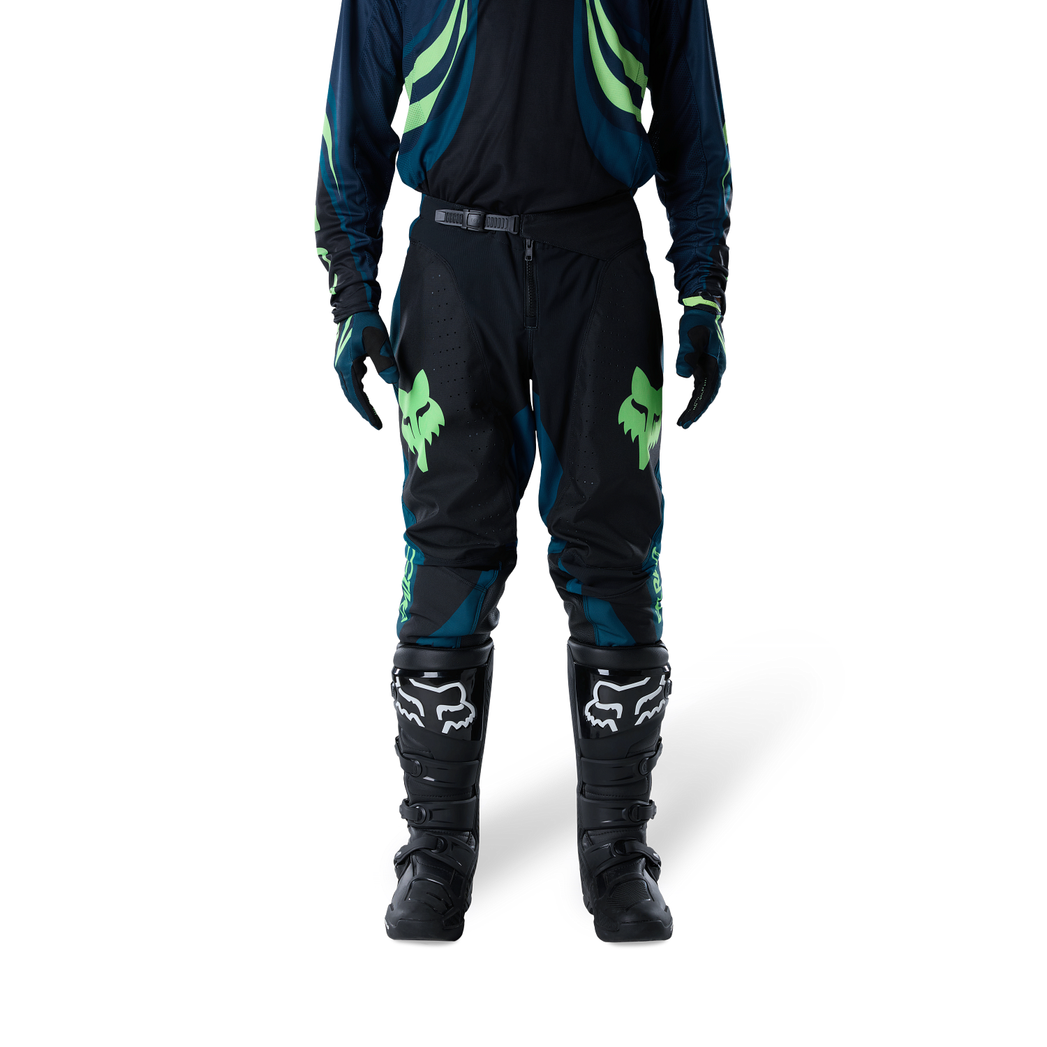 180 Draft Pant