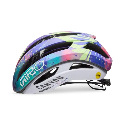 Aries Sph - CSR 25 - EU 