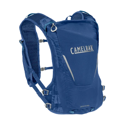 ZEPHYR PRO, 34OZ, 