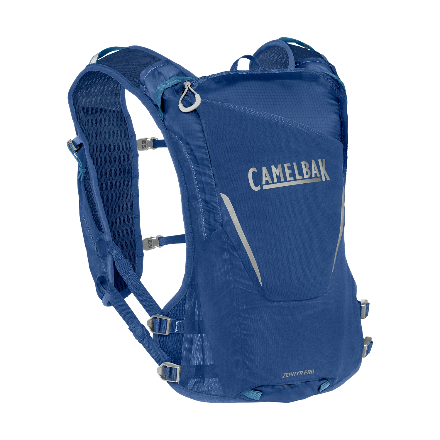 ZEPHYR PRO, 34OZ,
