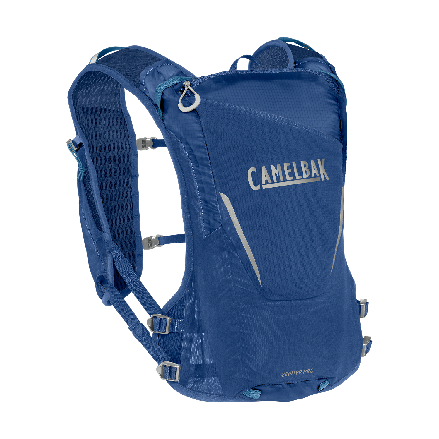 ZEPHYR PRO, 34OZ, [GLXY BLU] OS