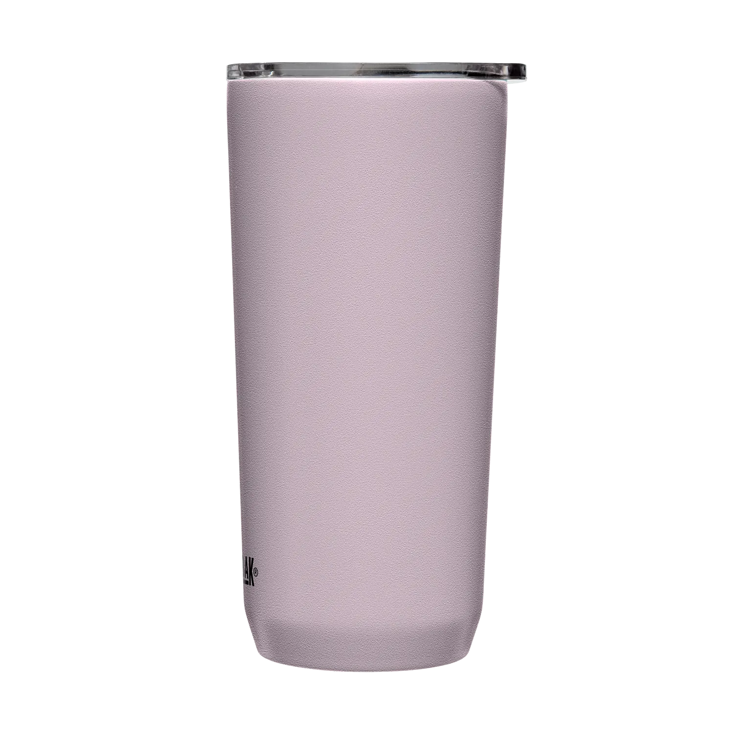 Tumbler, SST Vacuum Insulated, 20oz, Purple Sky