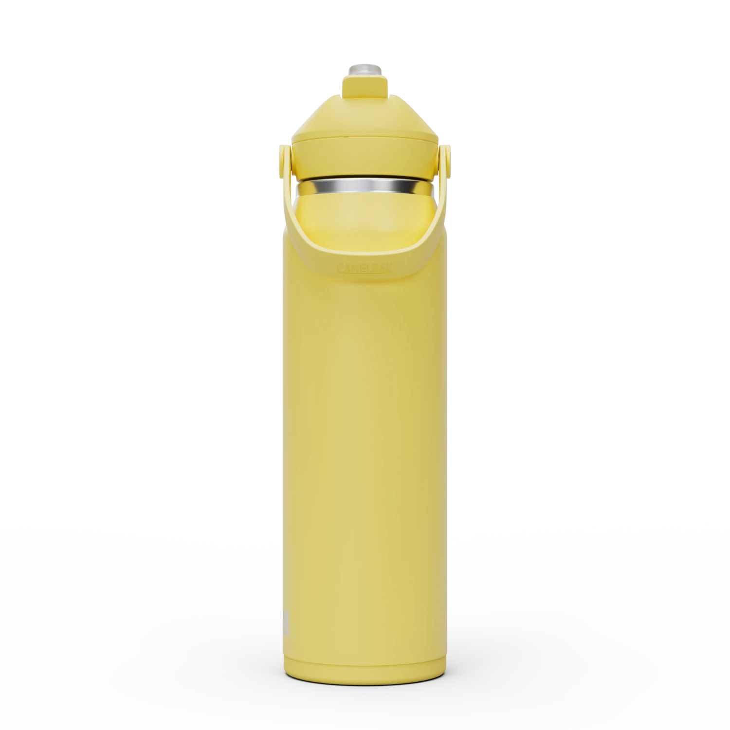 THRIVE FLIP STRAW VSS 32OZ 