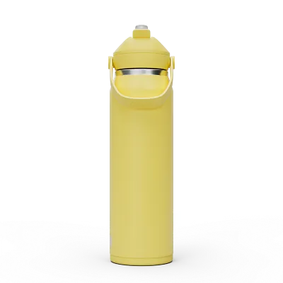 THRIVE FLIP STRAW VSS 32OZ 