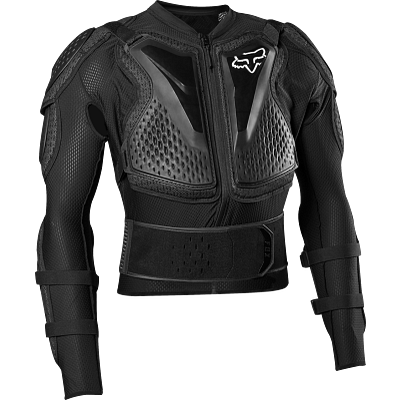 Veste Titan Sport