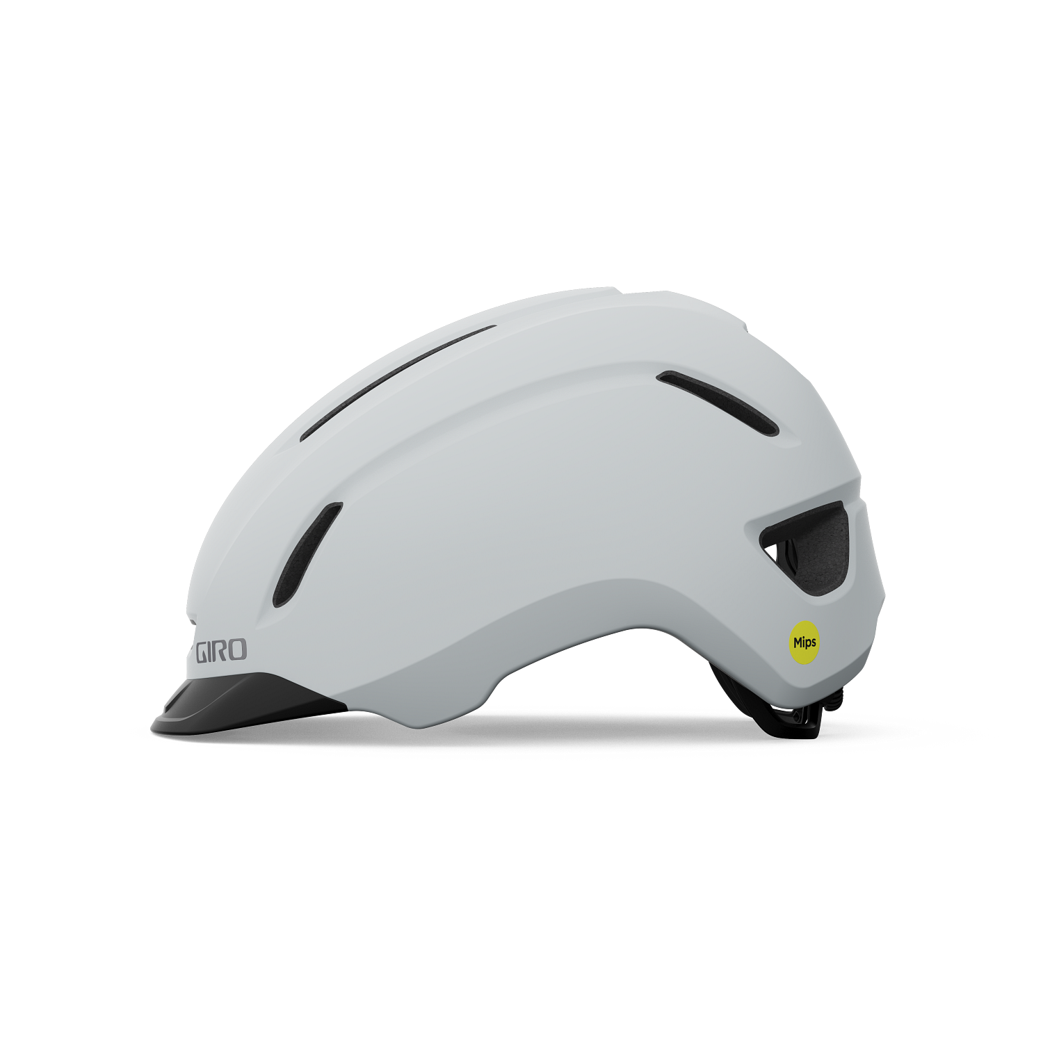 Caden Mips II Helmet