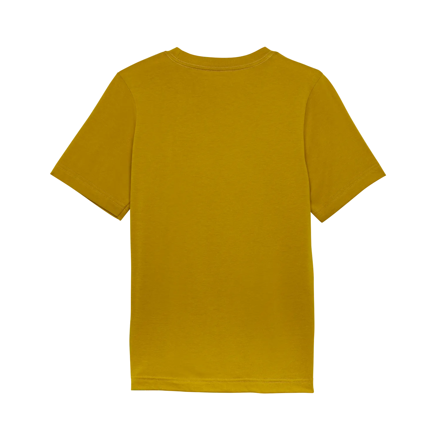 YTH FOX LEGACY SS TEE 