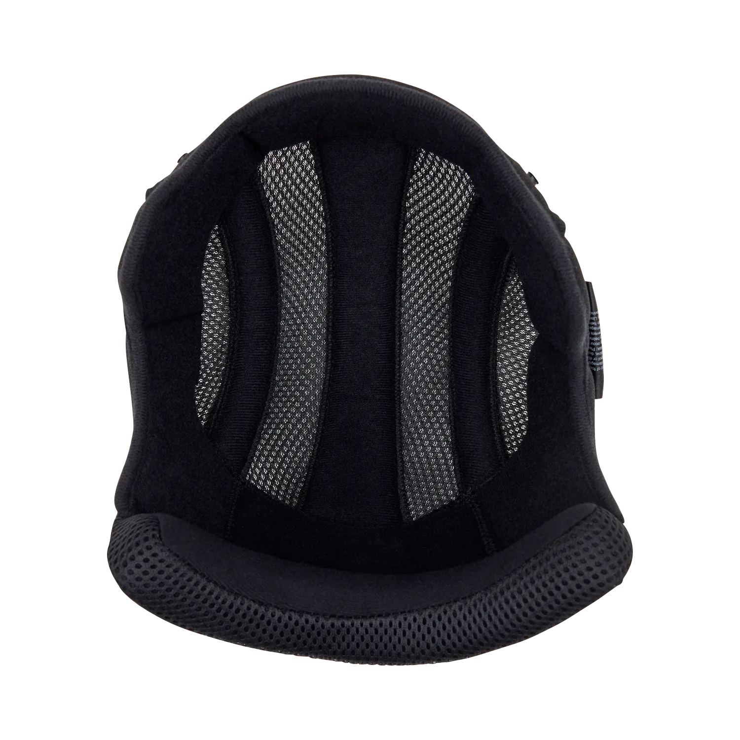 V CORE COMFORT LINER /S