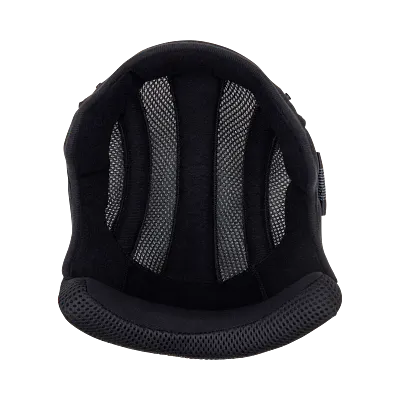 V Core Comfort Liner