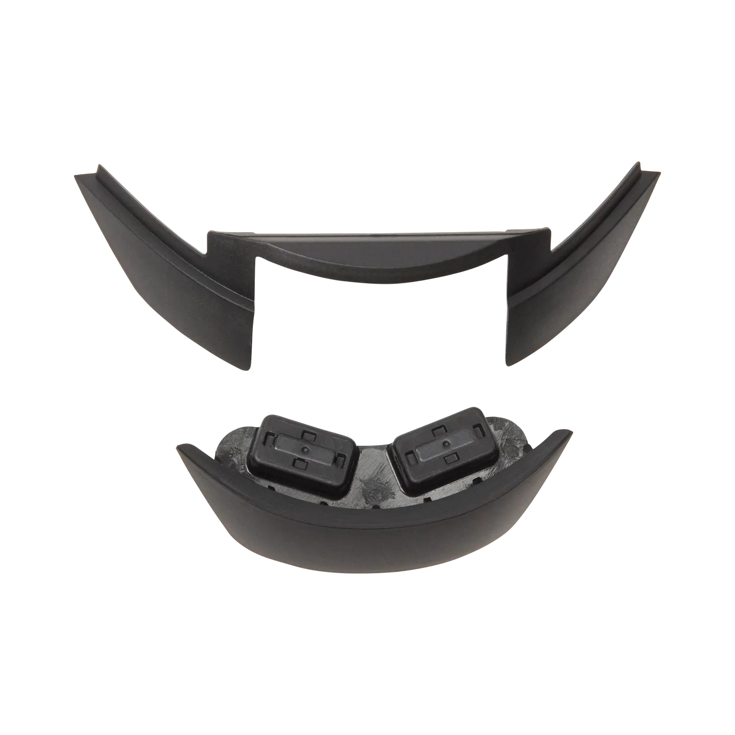 GR AEROHEAD MIPS II VENT PLUGS KIT BK 26