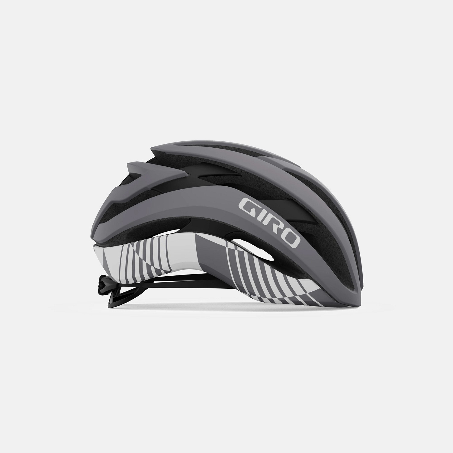 Cielo Mips Helm
