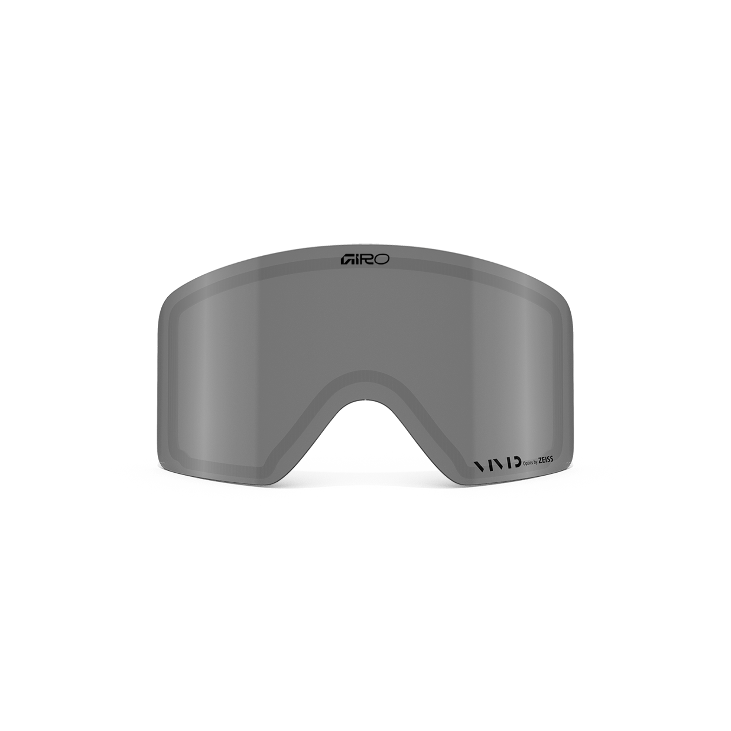 GG METHOD RPL LENS VIV ONX