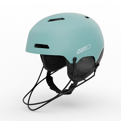 Casco Ledge SL Mips