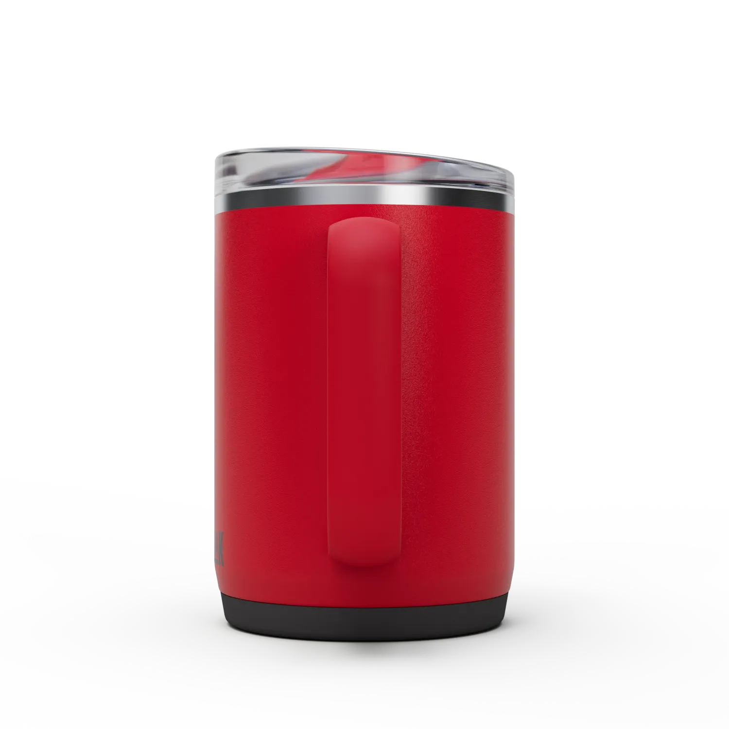 THRIVE MUG, VSS 16OZ, 