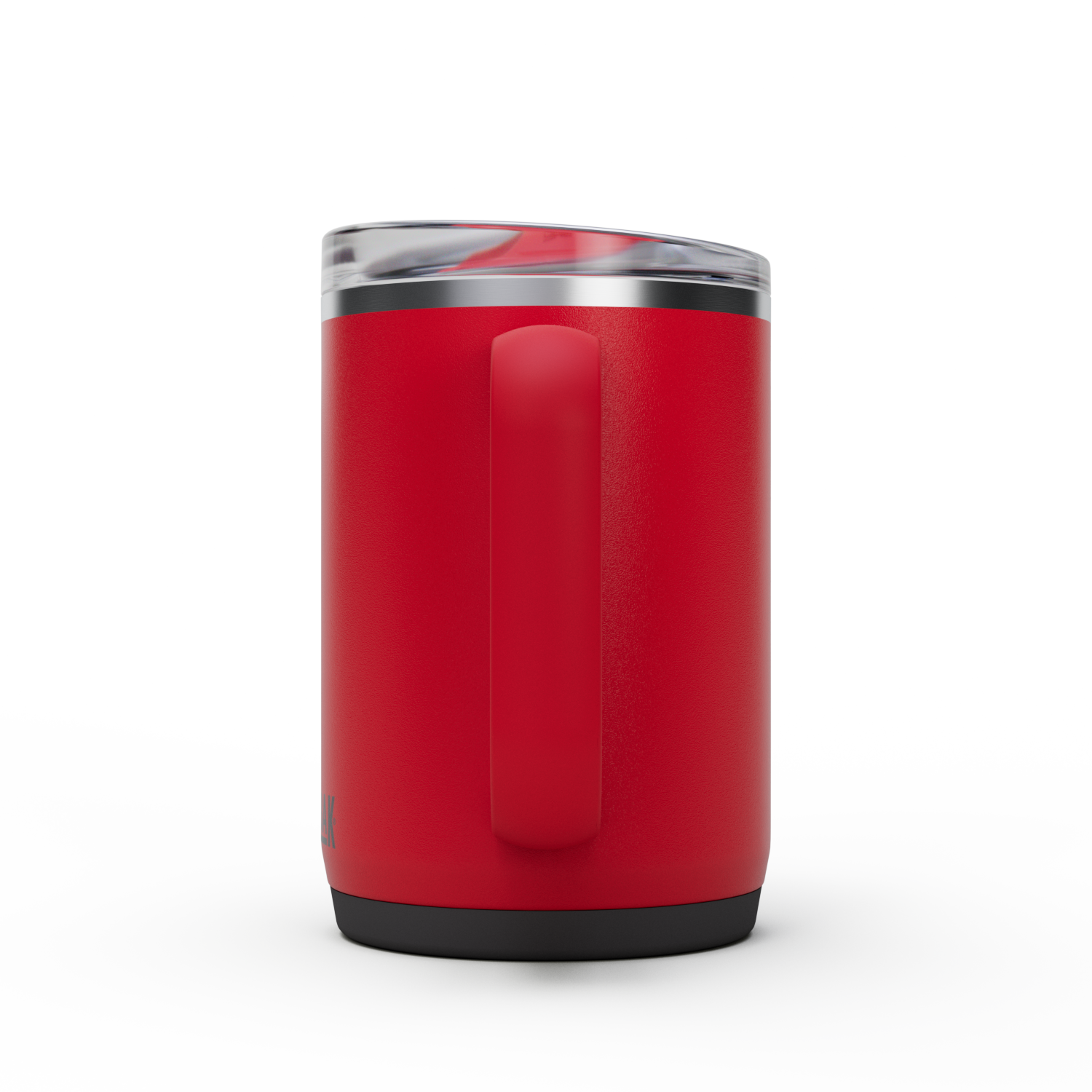 THRIVE MUG, VSS 16OZ, [SCAR] OS