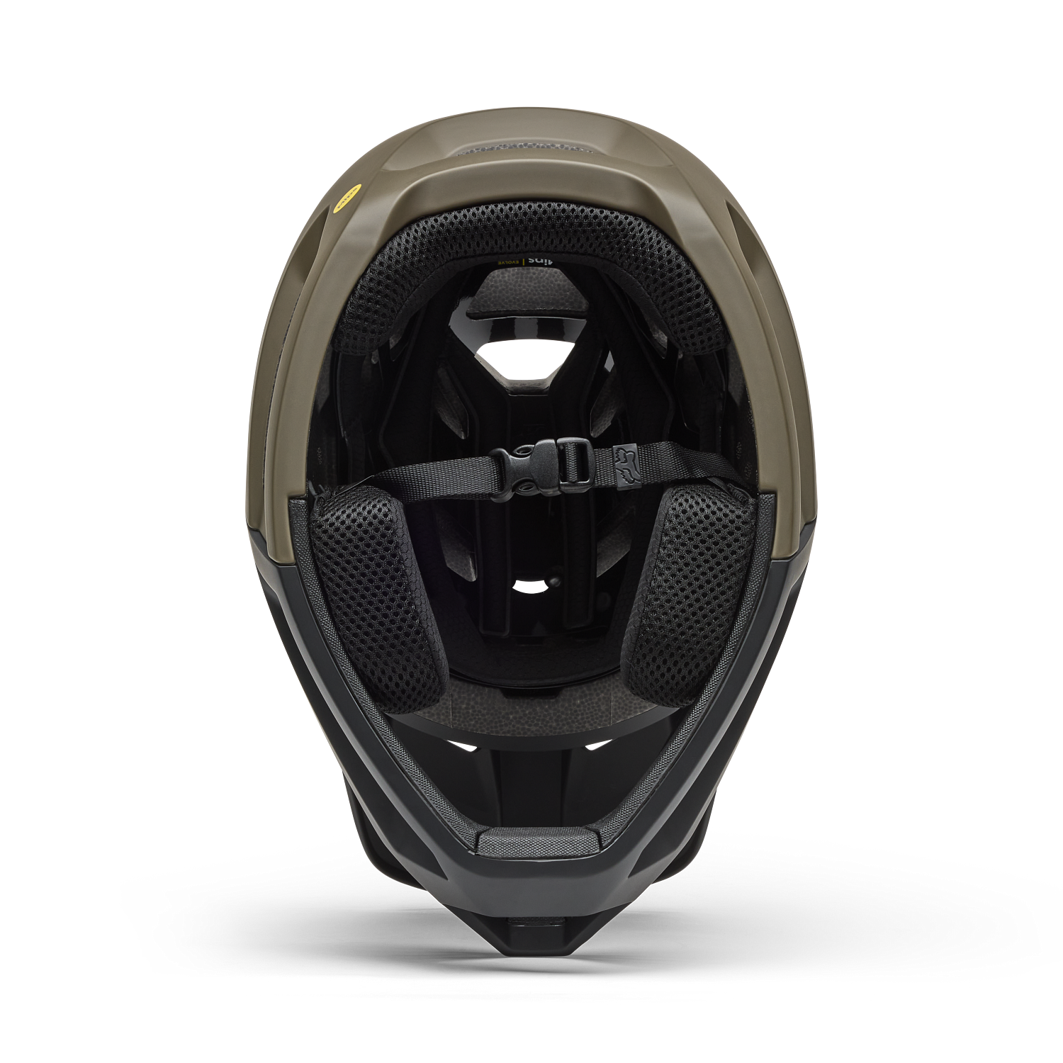 Proframe Frequency Helmet
