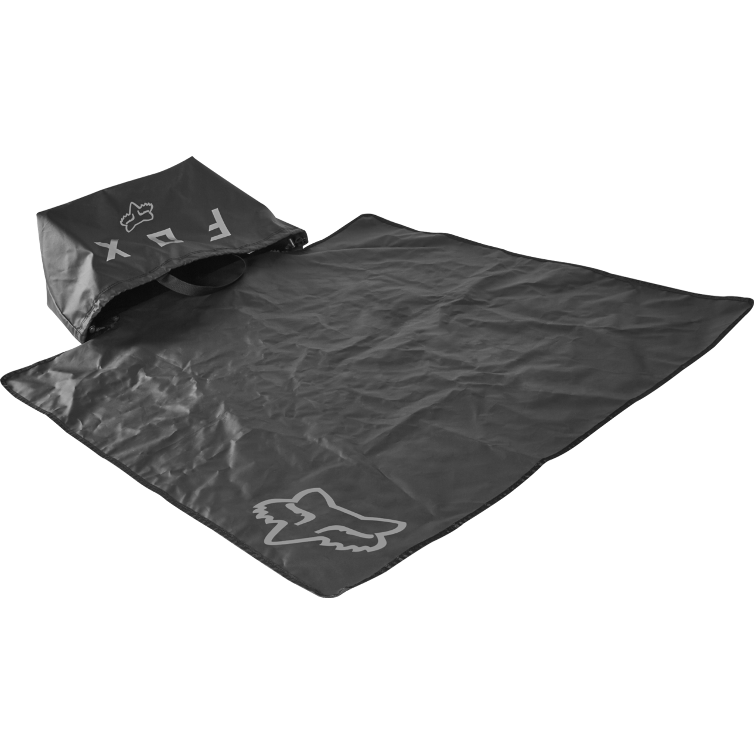 Matelas de Changement Utility