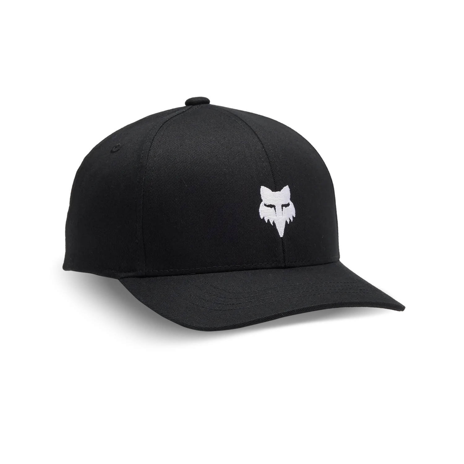 YTH LEGACY 110 SB HAT 