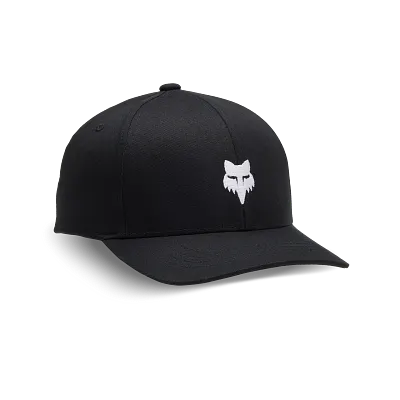 Youth Legacy 110 Snapback Hat