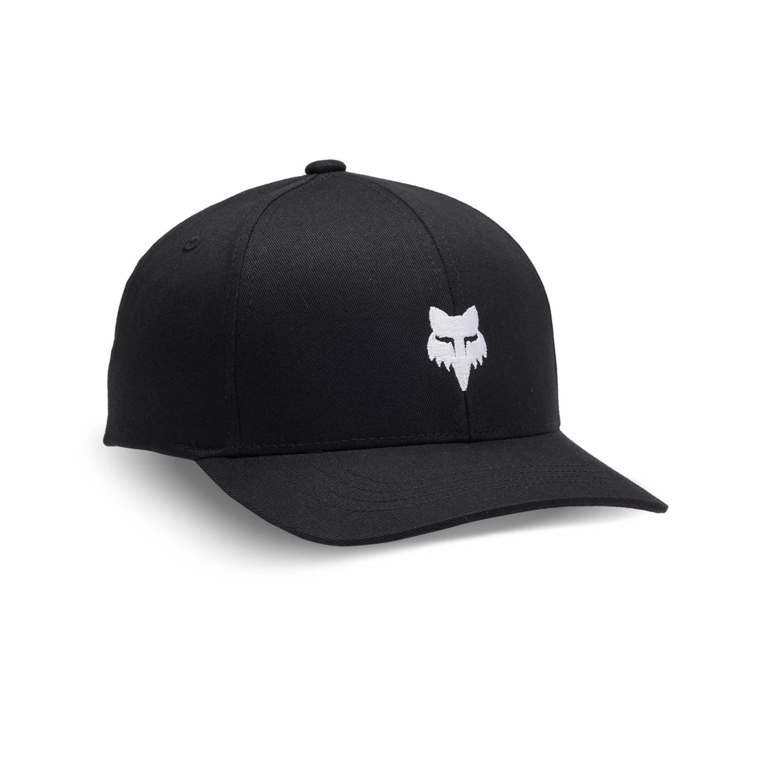 Casquette snapback Legacy 110 - Junior