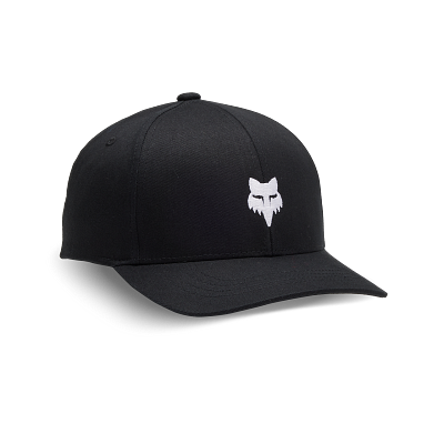 Casquette snapback Legacy 110 - Junior