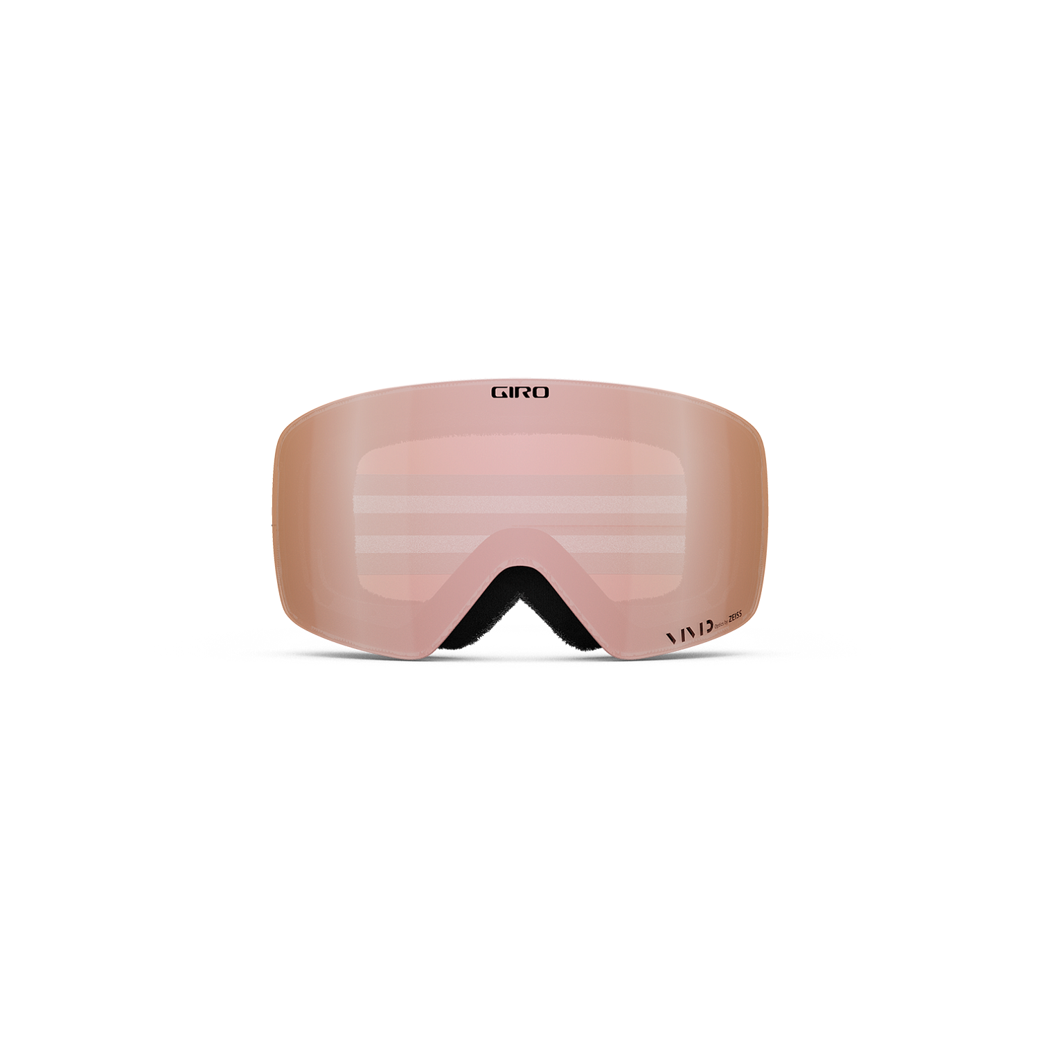 Contour RS Craze Schutzbrille