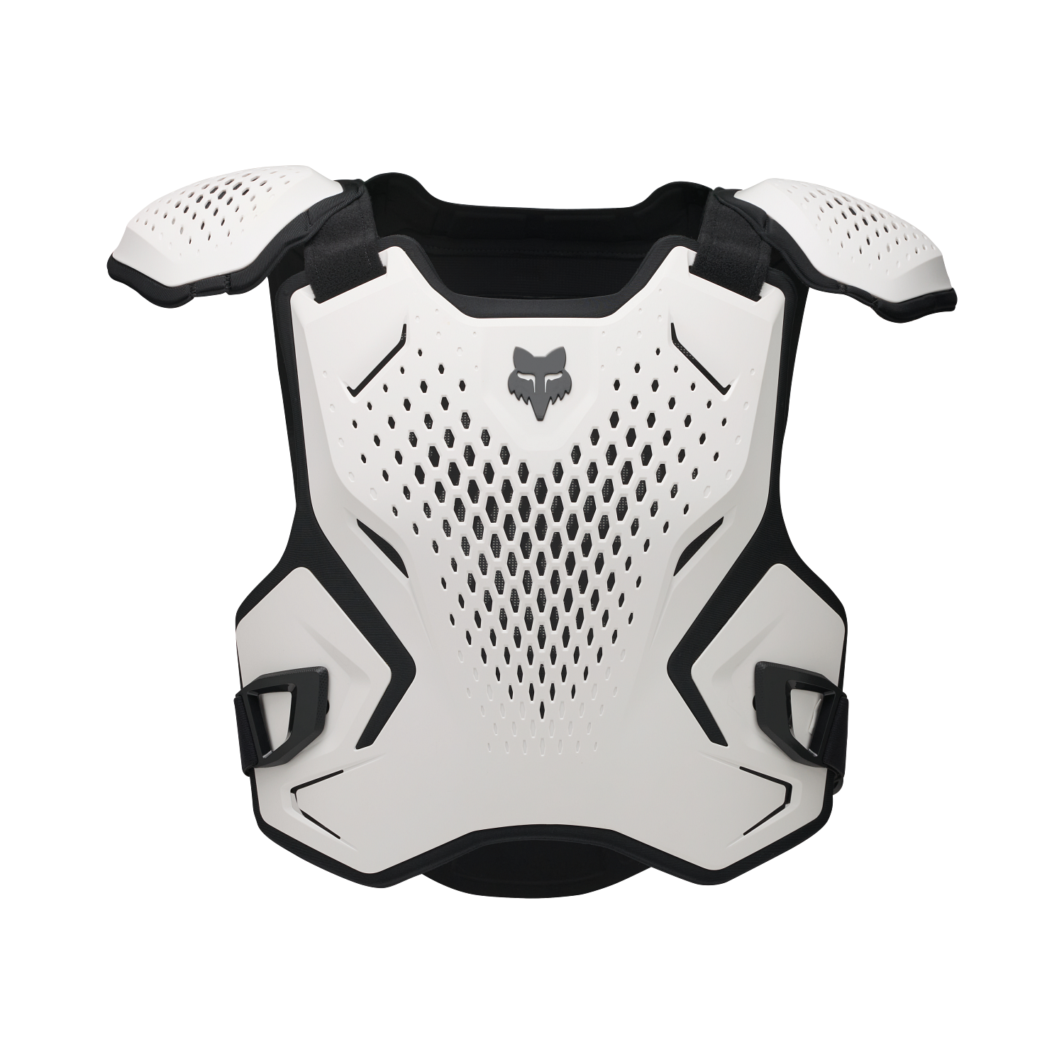 R3 Chest Guard