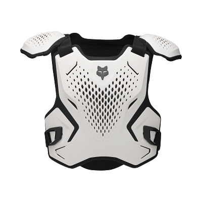 Protecci&oacute;n de pecho R3