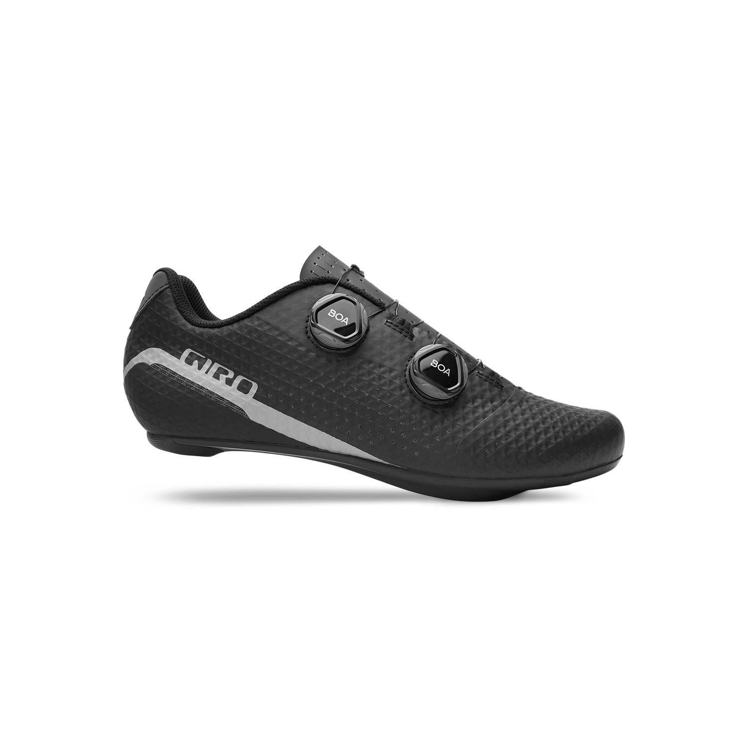 Regime Shoe