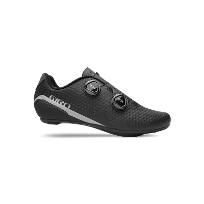 Regime Shoe