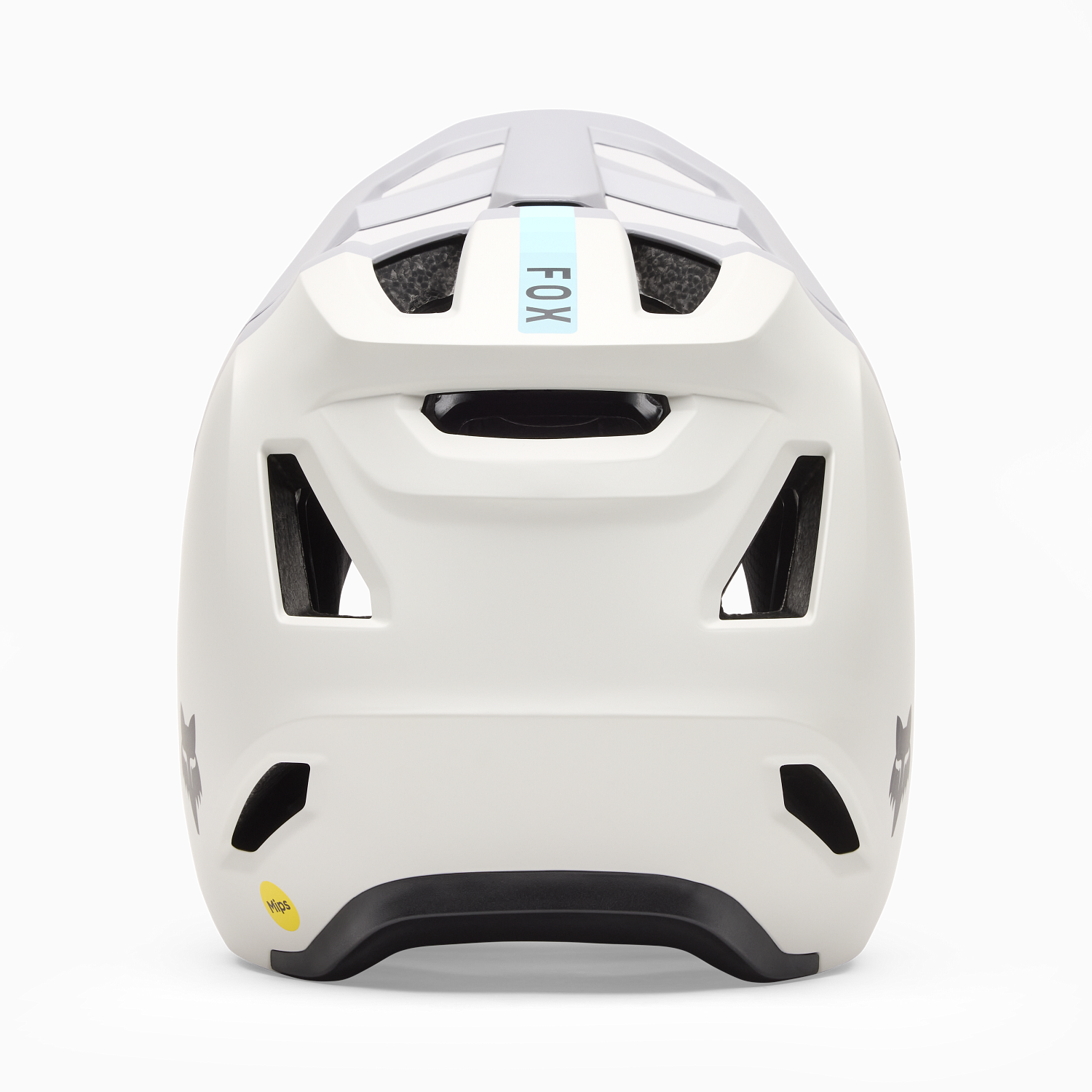 Youth Rampage 5050 Helmet