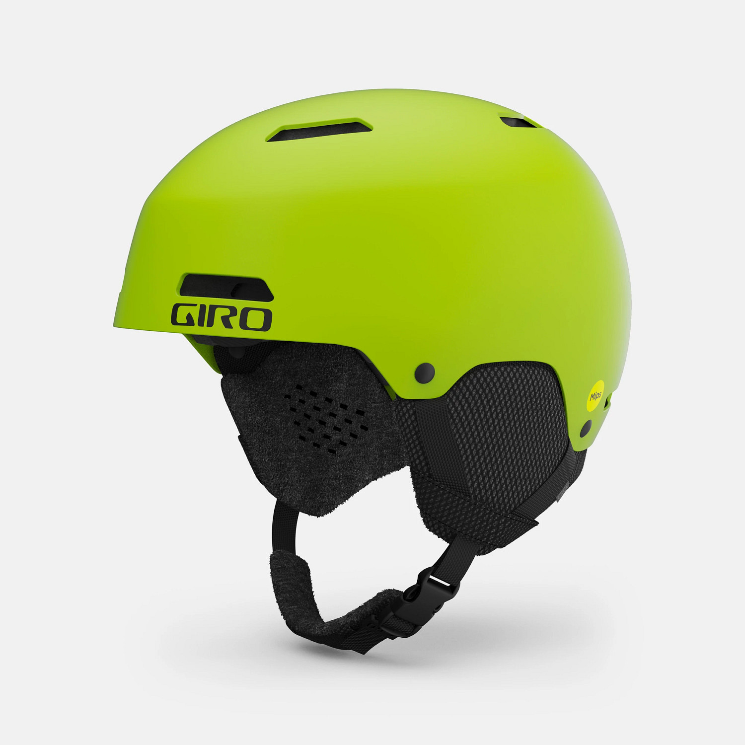 Crue Mips Helmet