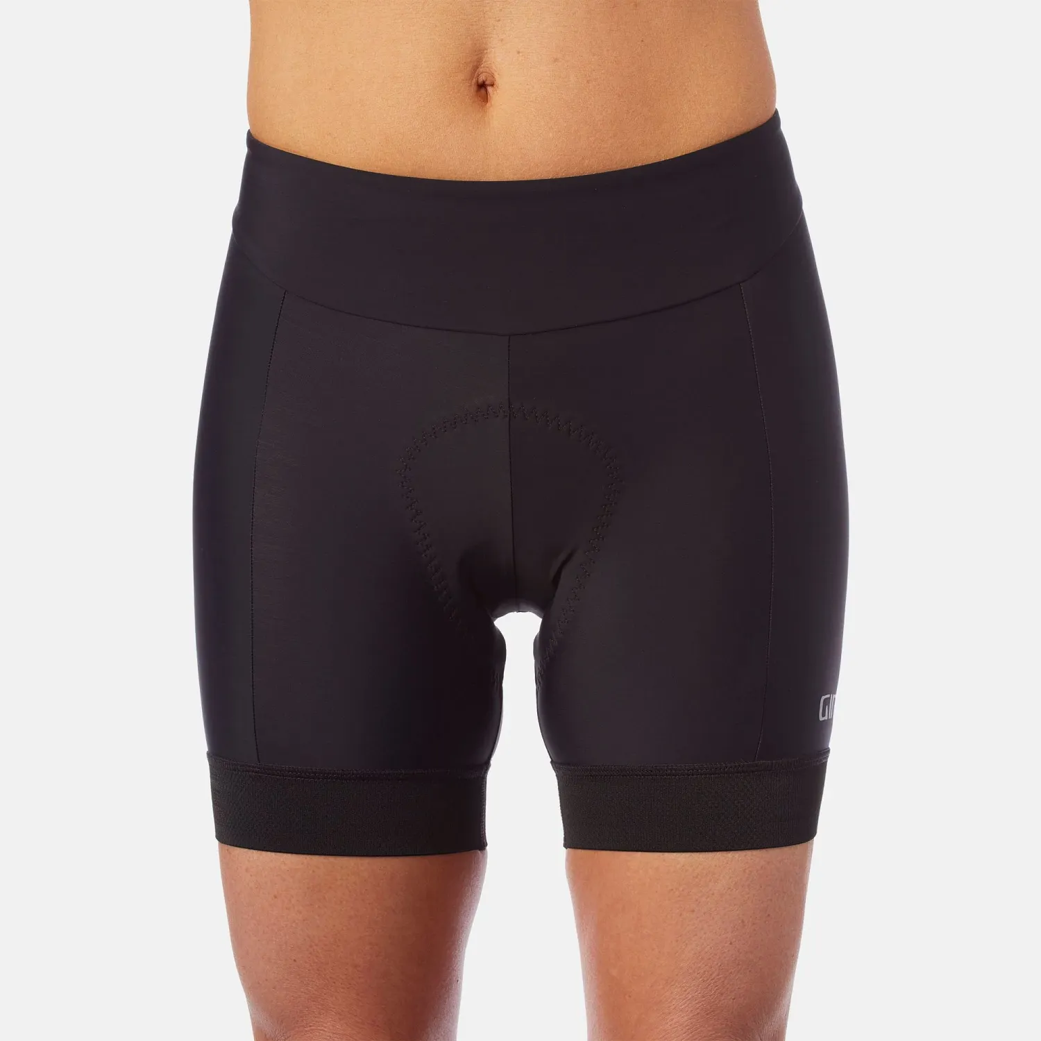 Chrono Sporty Short 
