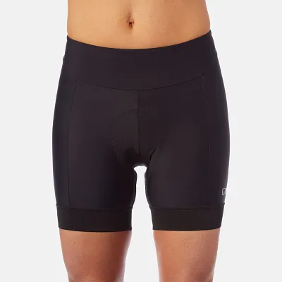 Women's Chrono Sporty Short
