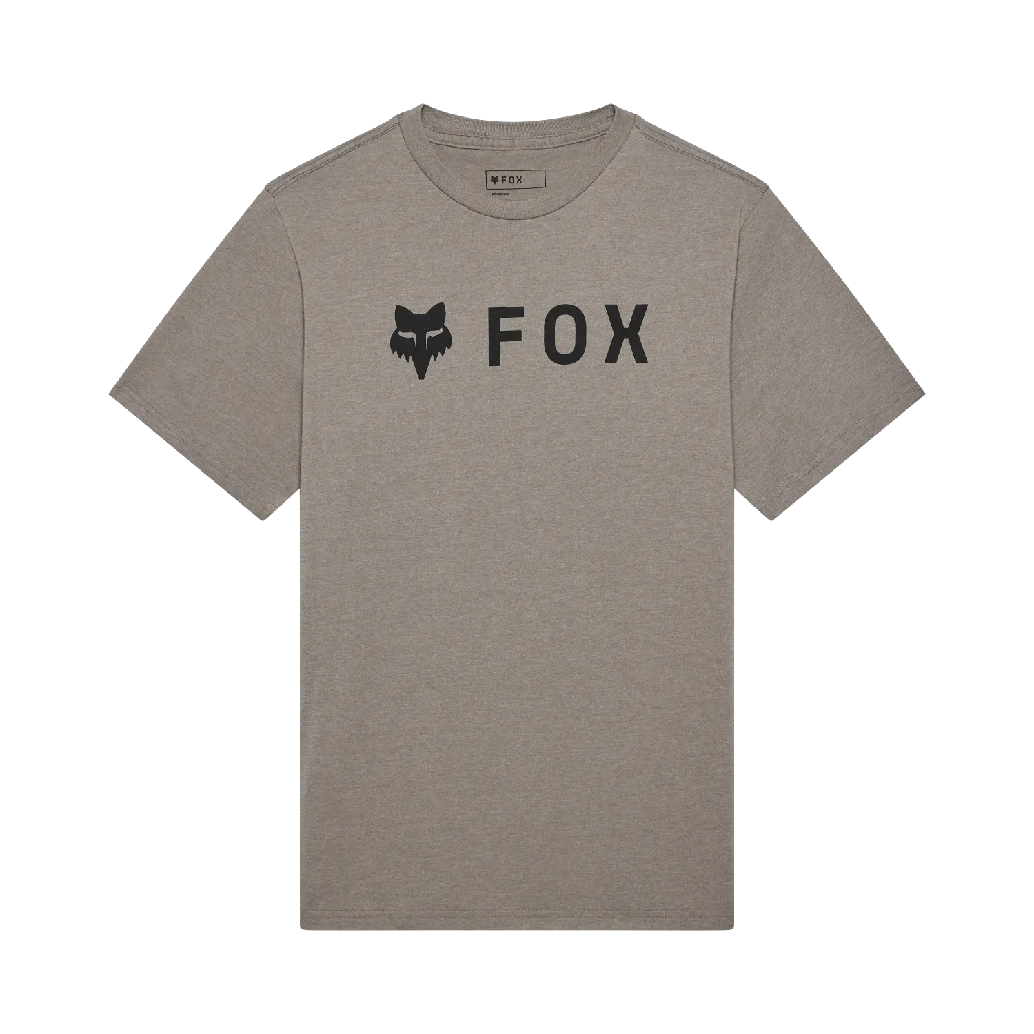 ABSOLUTE 195 ORIGINAL SS TEE 