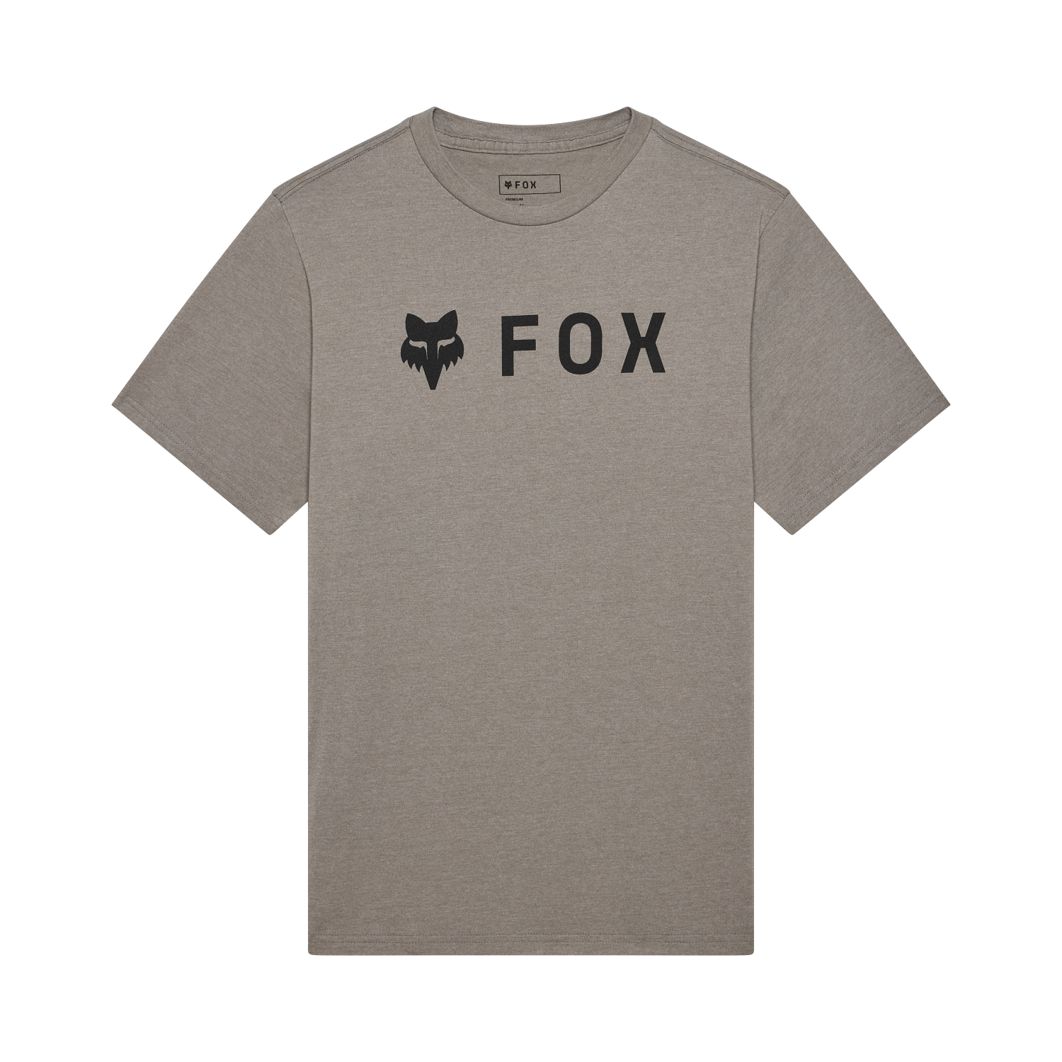 Absolute 195 Original T-Shirt