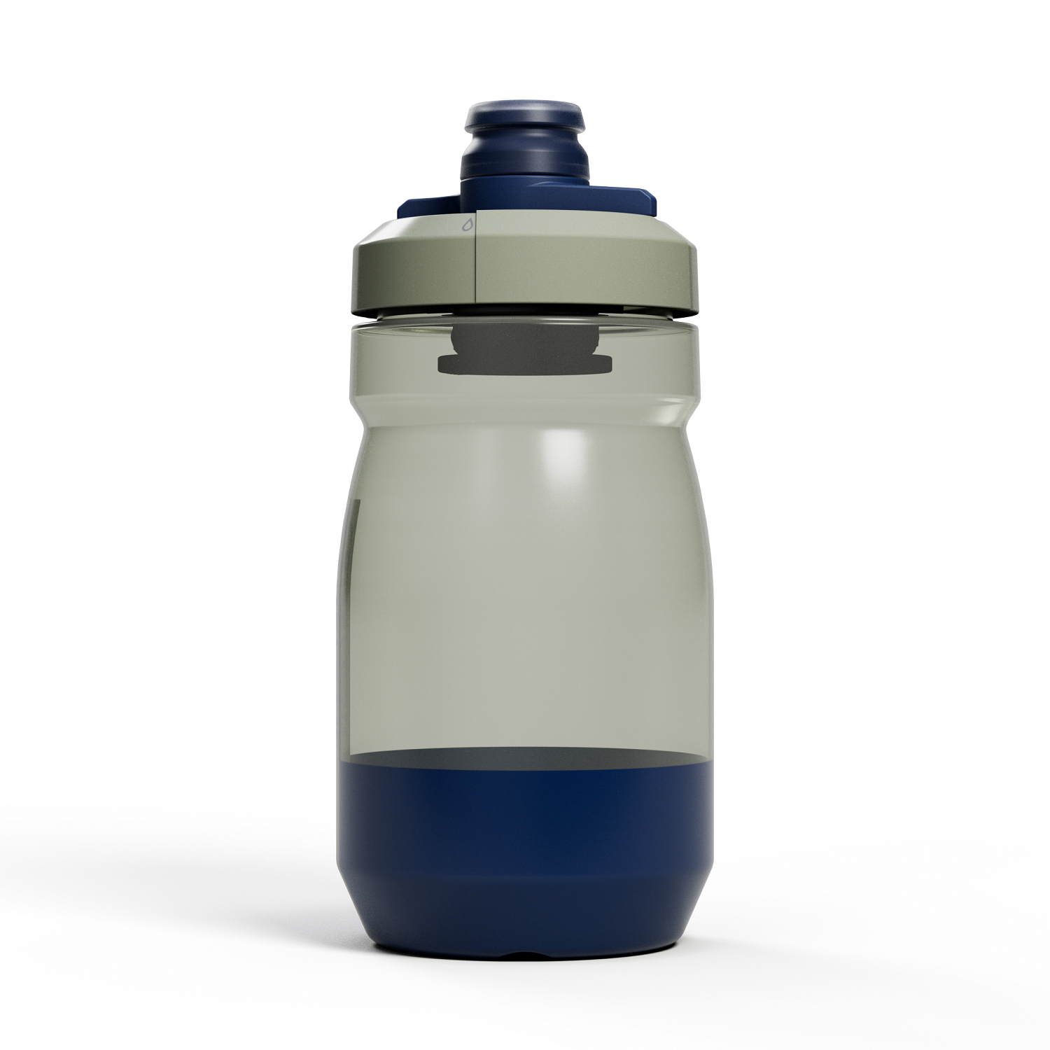 Podium&reg; 440ml Fahrradflasche