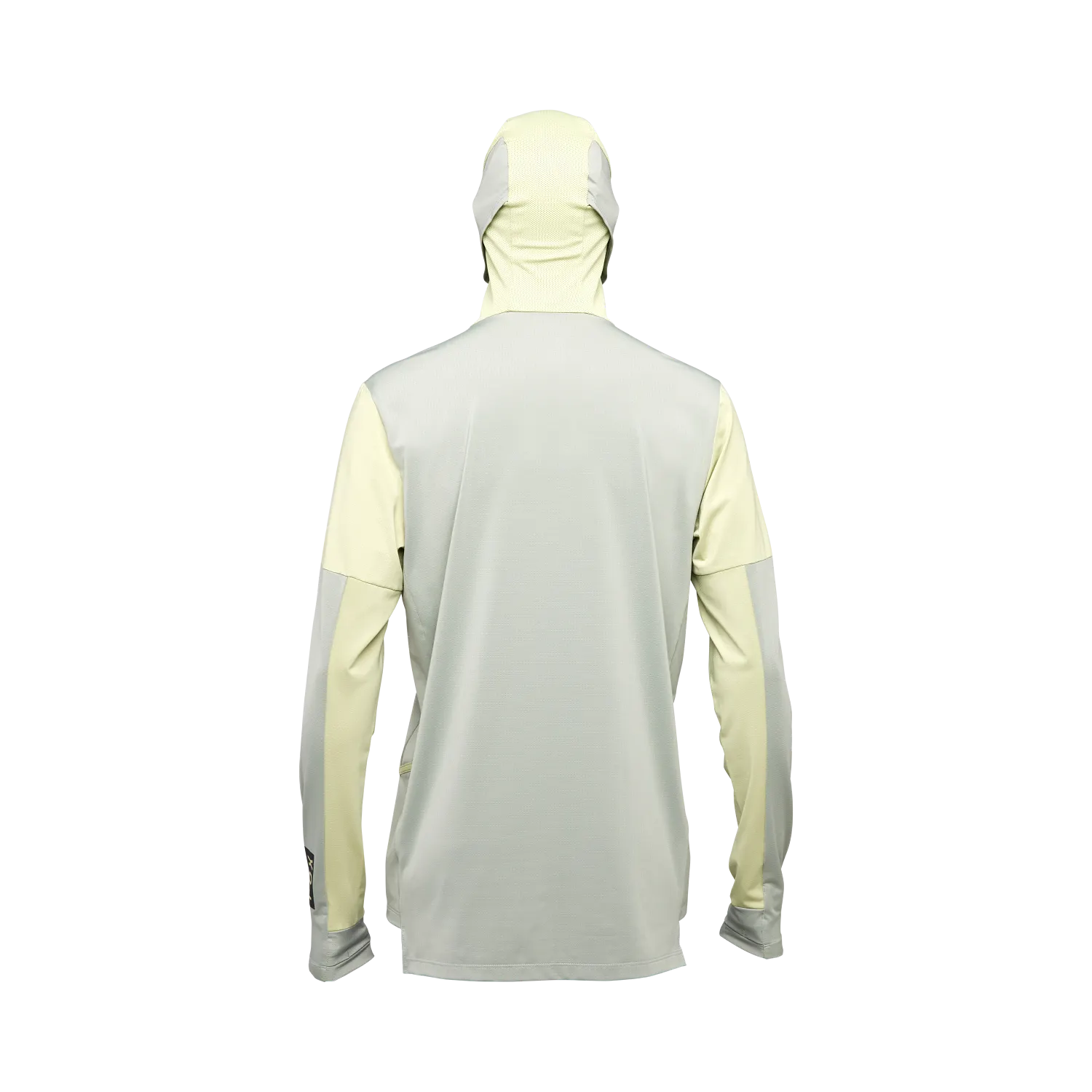 RANGER DRIVE WAYFARING JERSEY 