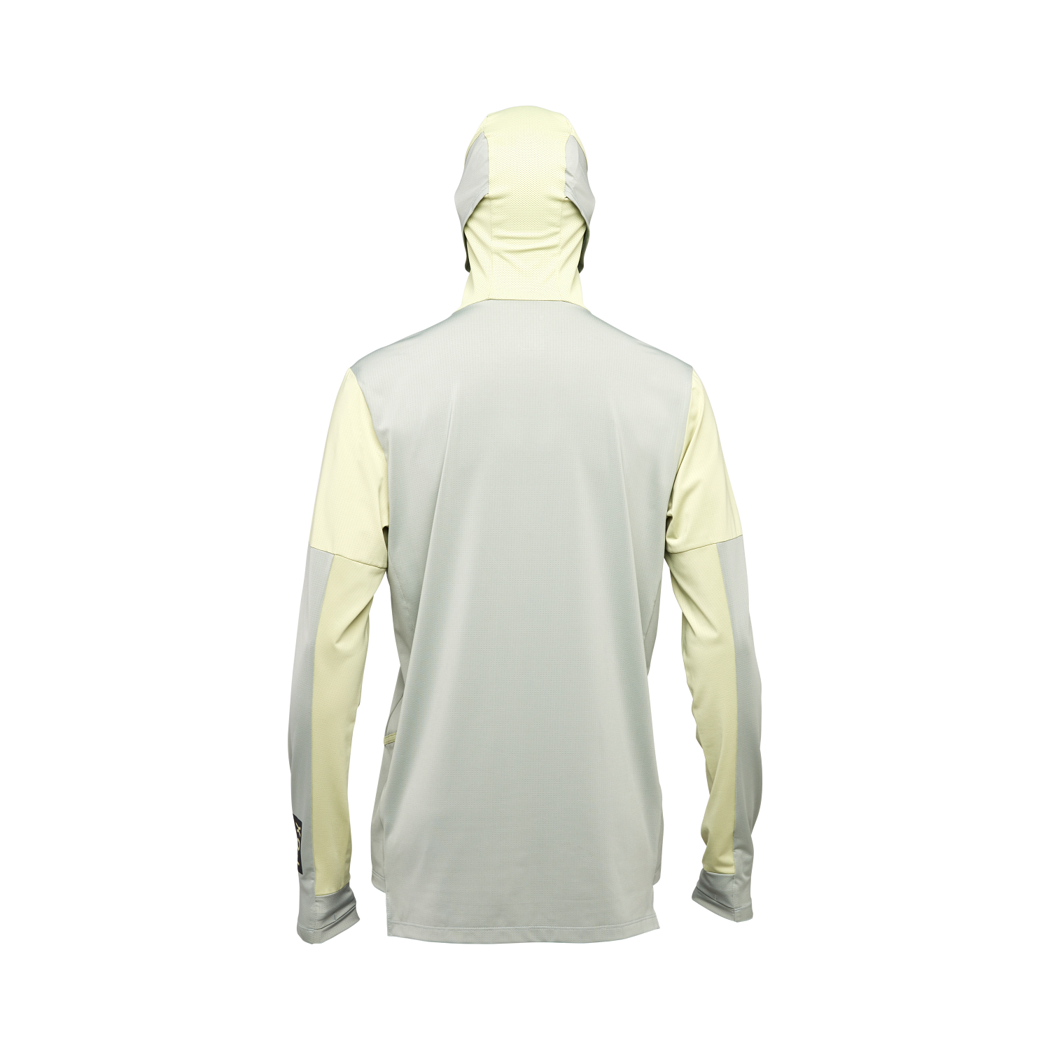 Ranger Drive Wayfaring Jersey