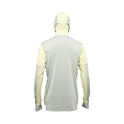 Ranger Drive Wayfaring Jersey