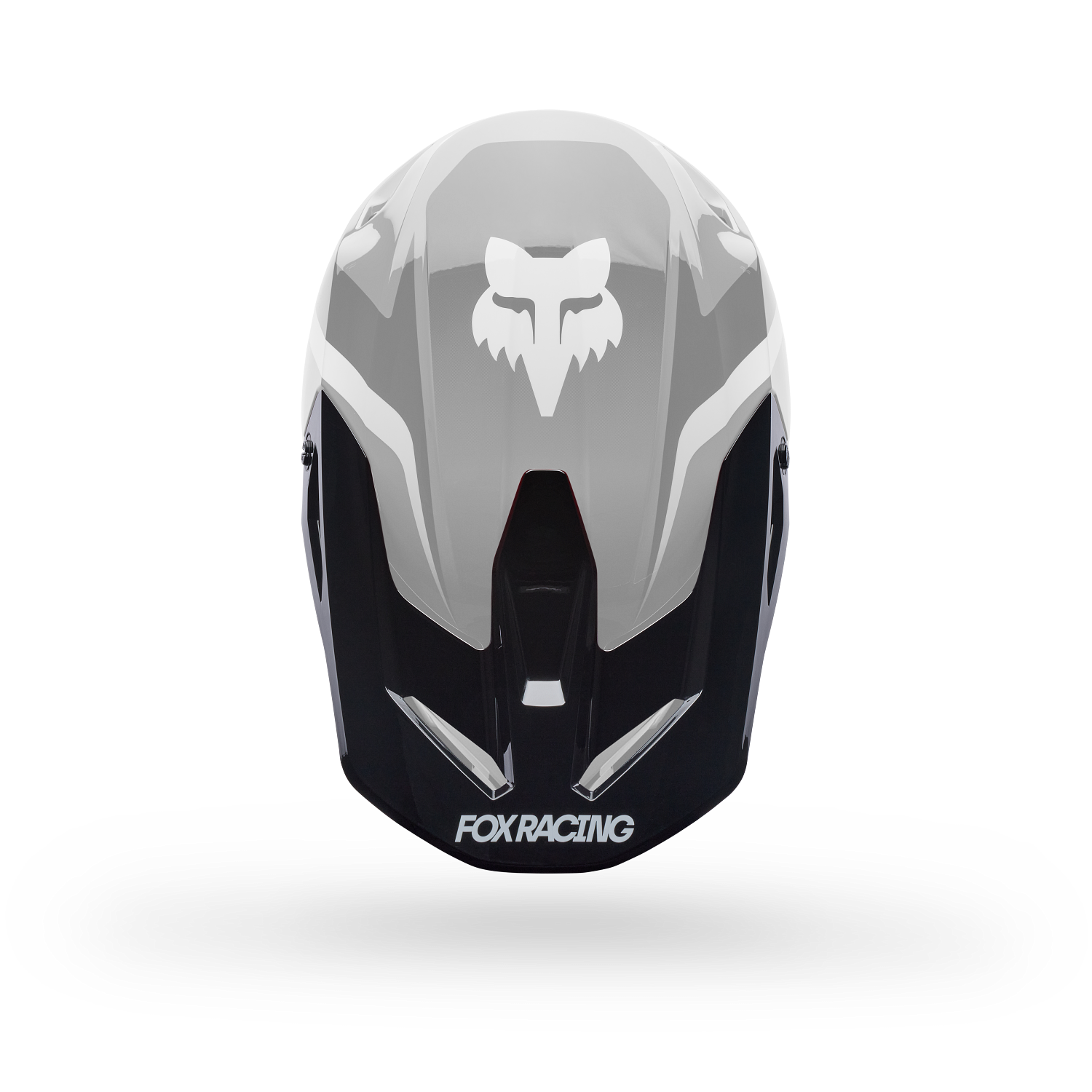 V1 Frame Helmet Visor